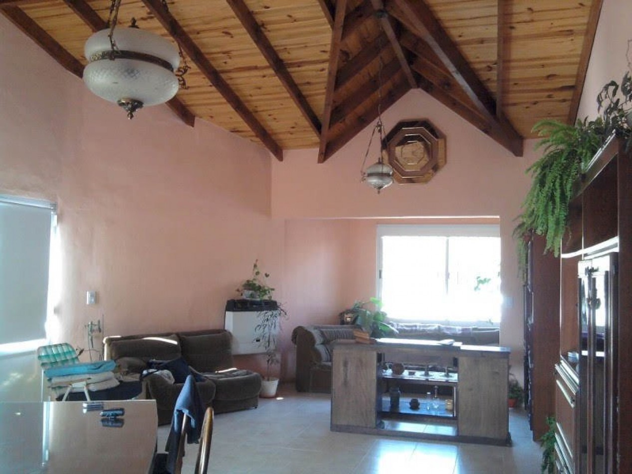 VIVIENDA BARRIO EL MIRADOR