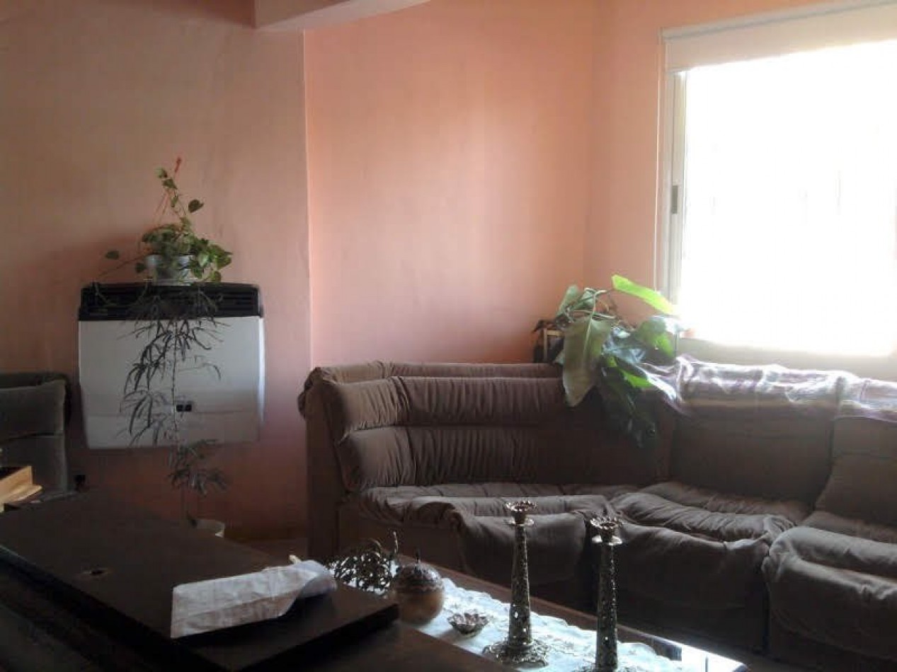 VIVIENDA BARRIO EL MIRADOR