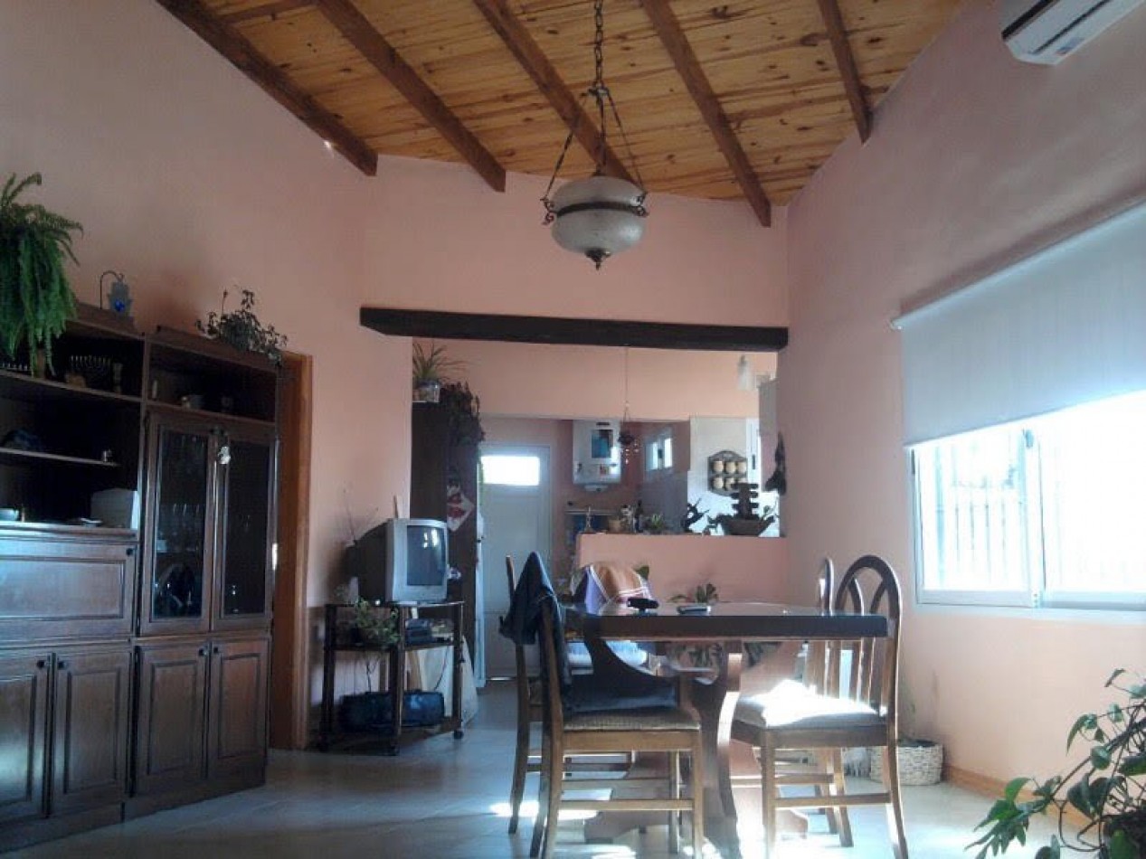 VIVIENDA BARRIO EL MIRADOR