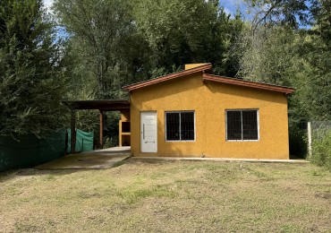 VIVINEDA A ESTRENAR EN BARRIO LA HUNRIA 